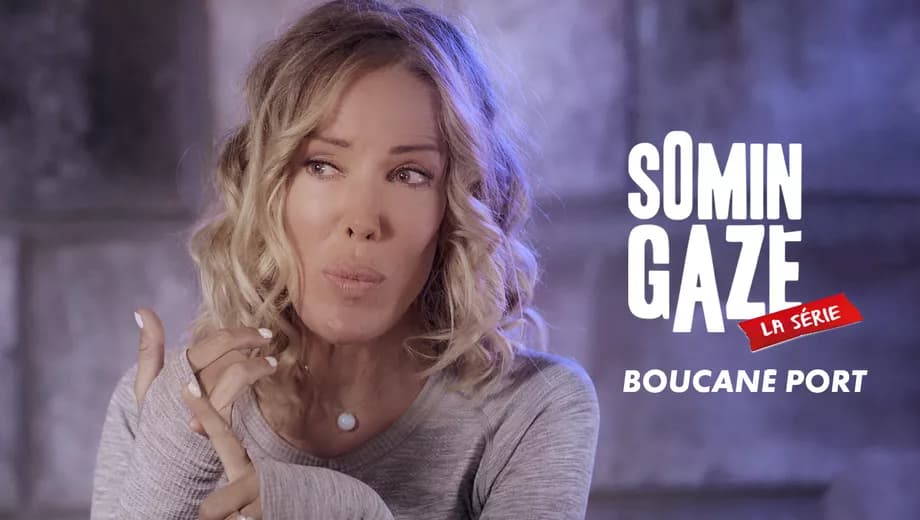 Ep07 Boucané Port