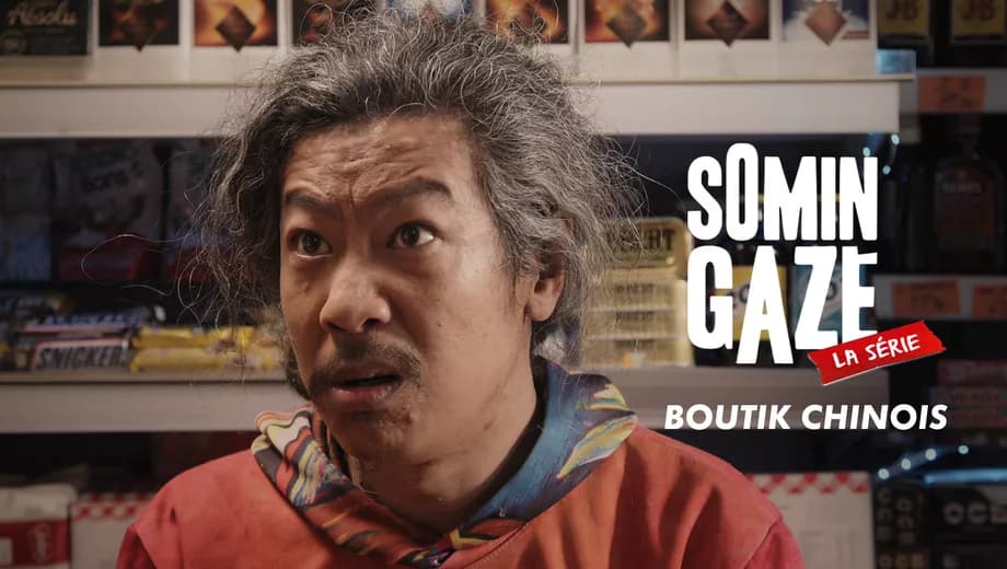 Ep23 Boutik Chinois 3.0